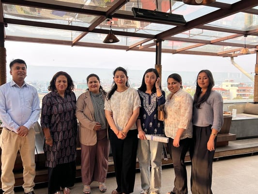 IPODT 2082 Highlights